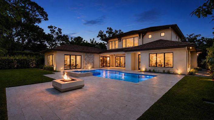 Image No.49-5 Bed House for sale