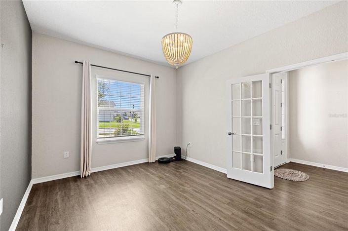 Image No.18-3 Bed House for sale