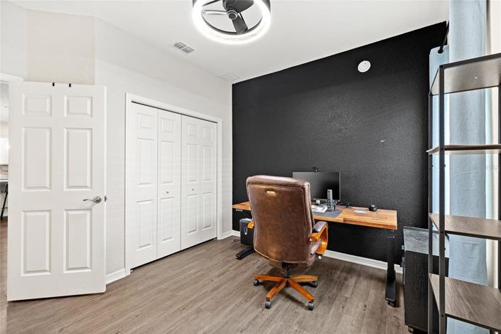 Image No.19-3 Bed House for sale
