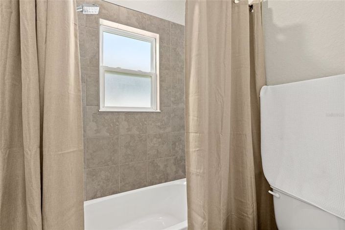 Image No.23-3 Bed House for sale