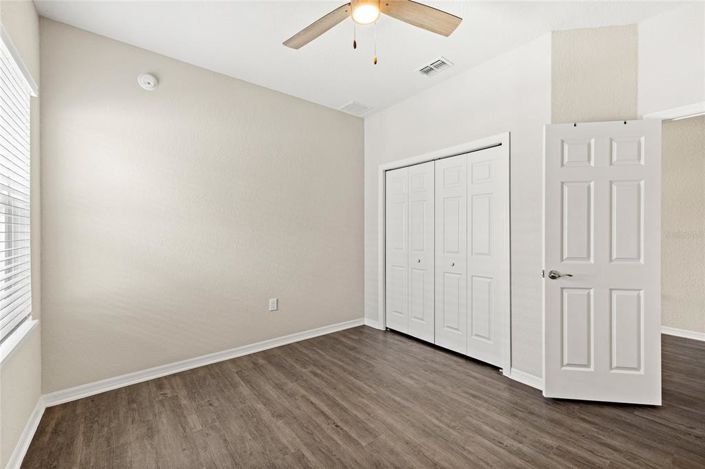 Image No.24-3 Bed House for sale