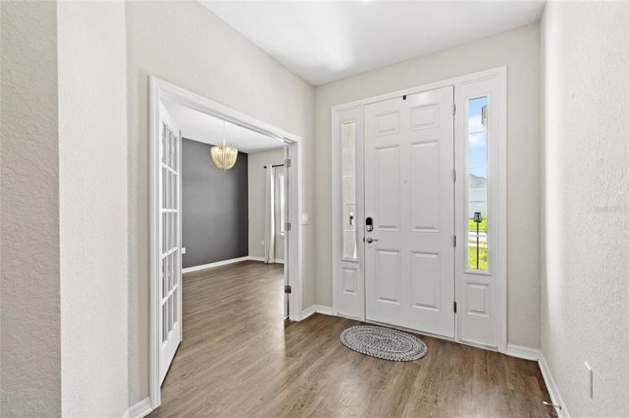 Image No.25-3 Bed House for sale