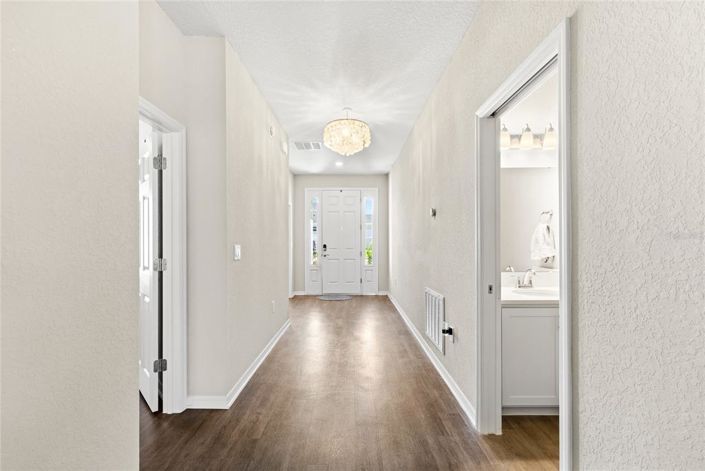 Image No.27-3 Bed House for sale