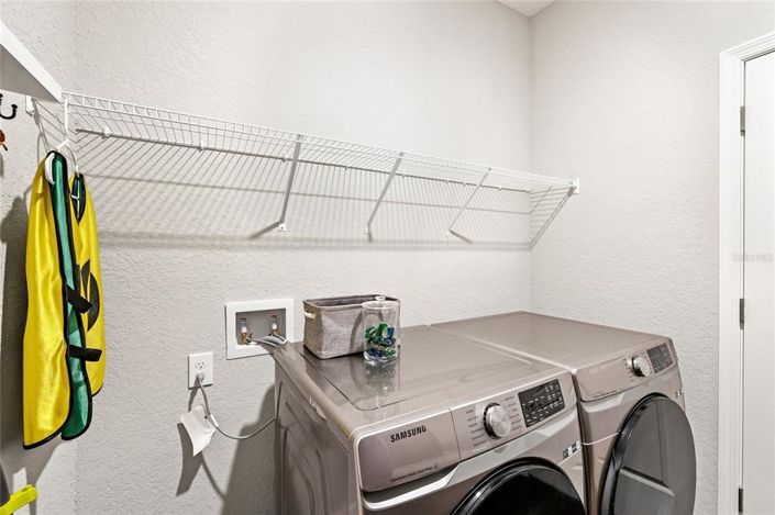 Image No.28-3 Bed House for sale