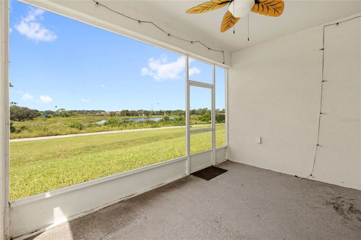 Image No.29-3 Bed House for sale