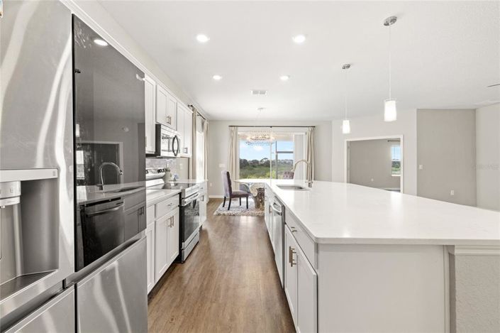 Image No.5-3 Bed House for sale