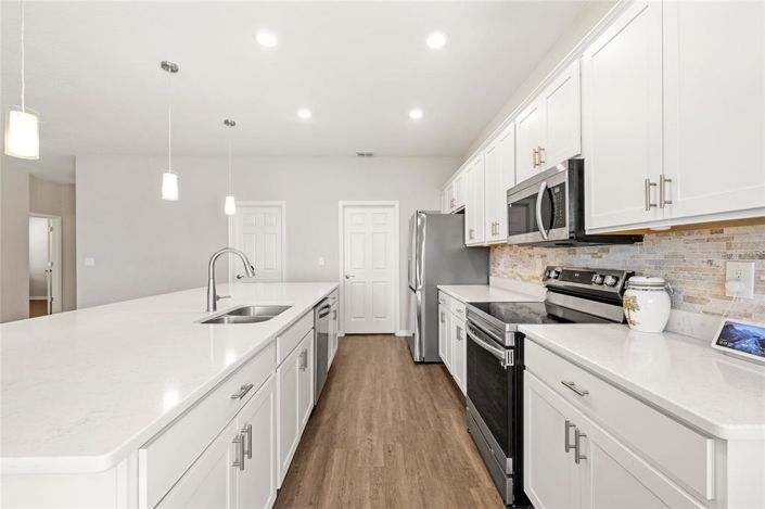 Image No.6-3 Bed House for sale