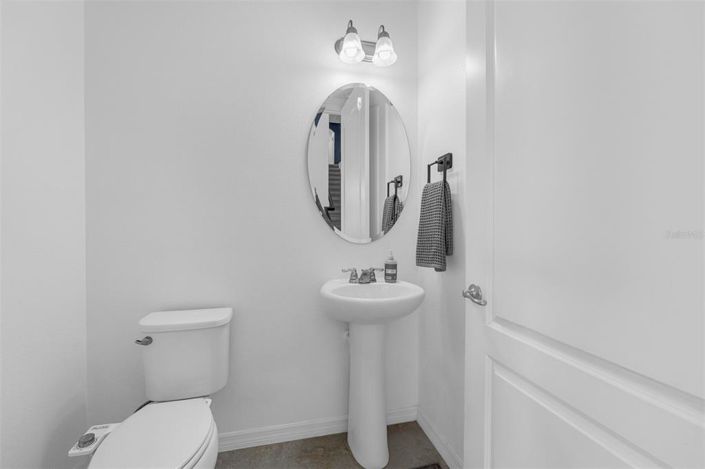 Image No.21-6 Bed House for sale