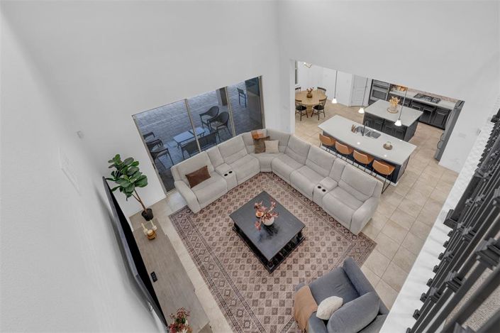 Image No.22-6 Bed House for sale