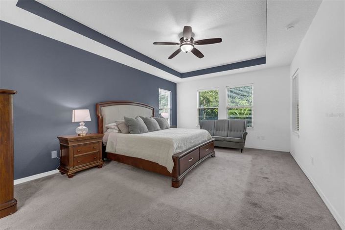Image No.35-6 Bed House for sale