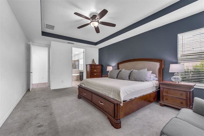 Image No.36-6 Bed House for sale
