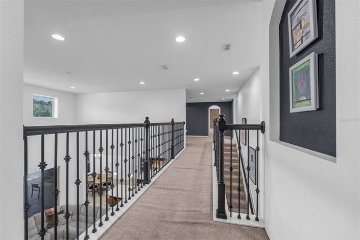 Image No.42-6 Bed House for sale