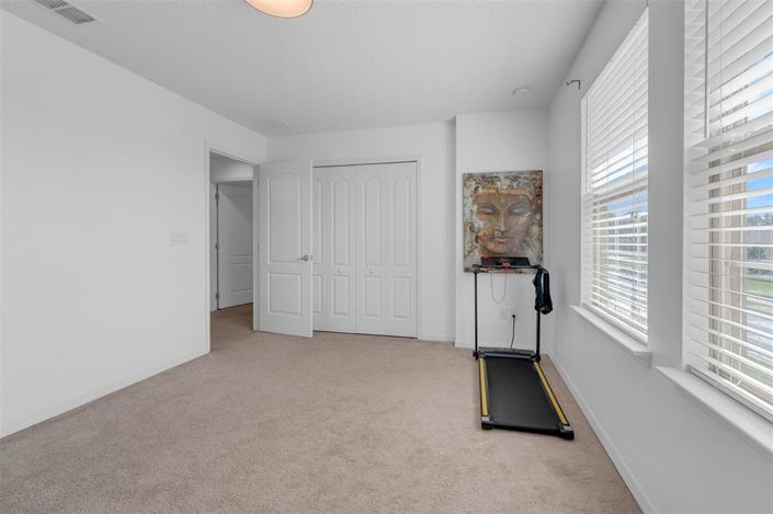 Image No.44-6 Bed House for sale