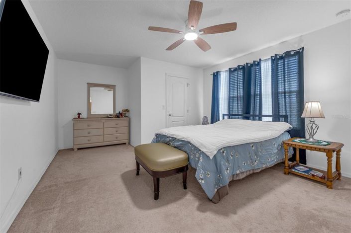 Image No.47-6 Bed House for sale
