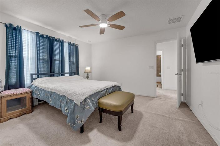 Image No.48-6 Bed House for sale