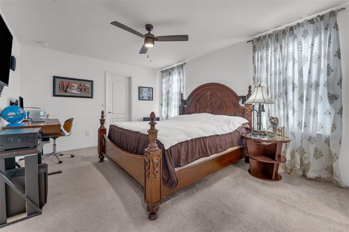 Image No.49-6 Bed House for sale