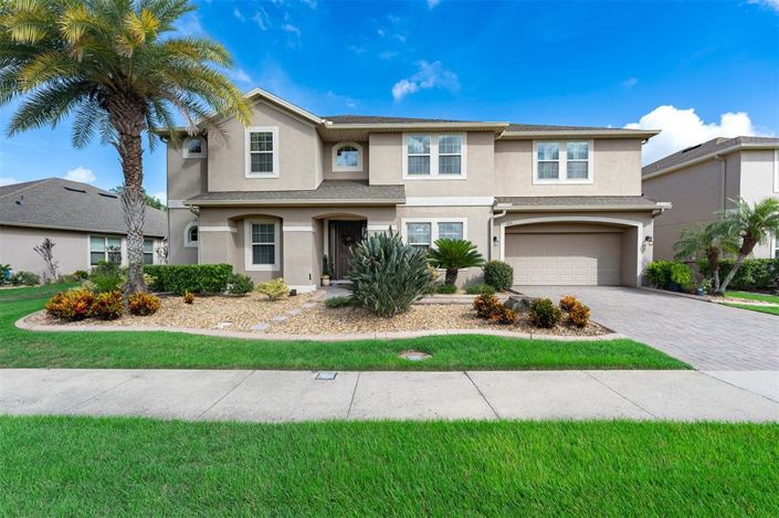 Image No.5-6 Bed House for sale