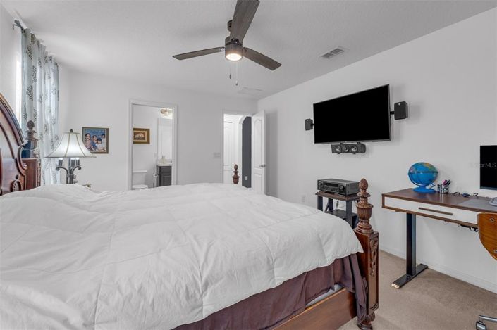 Image No.50-6 Bed House for sale