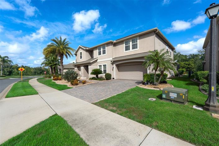Image No.6-6 Bed House for sale
