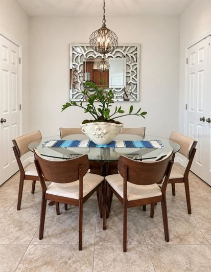 Image No.5-4 Bed Townhouse for sale
