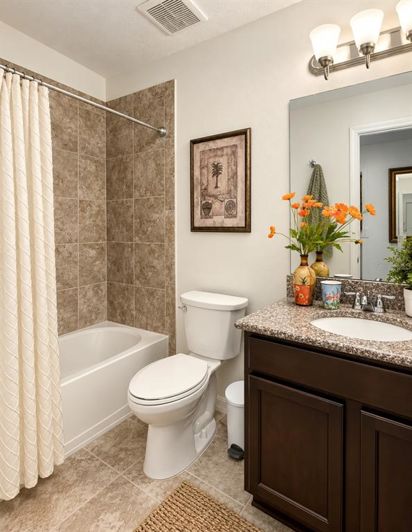Image No.7-4 Bed Townhouse for sale