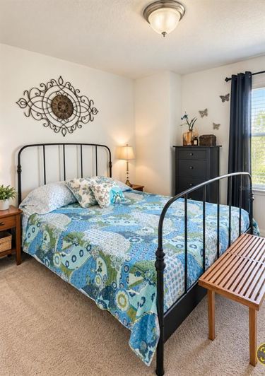 Image No.8-4 Bed Townhouse for sale