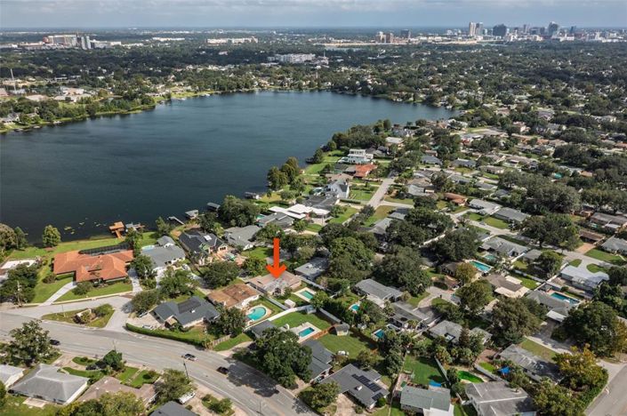 Image No.29-Maison de 4 chambres à vendre à Saint John