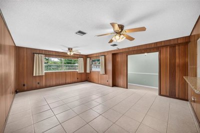 8d076785
