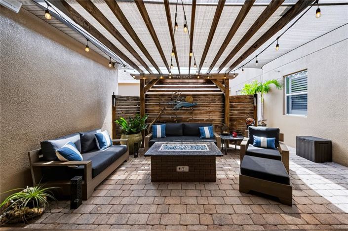 Image No.23-Maison de ville de 2 chambres à vendre à Saint John