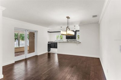 fa005713