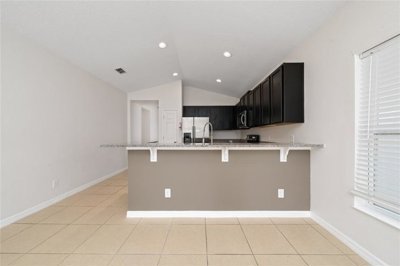 fa005713