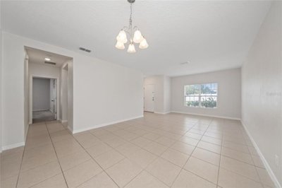 8d076785