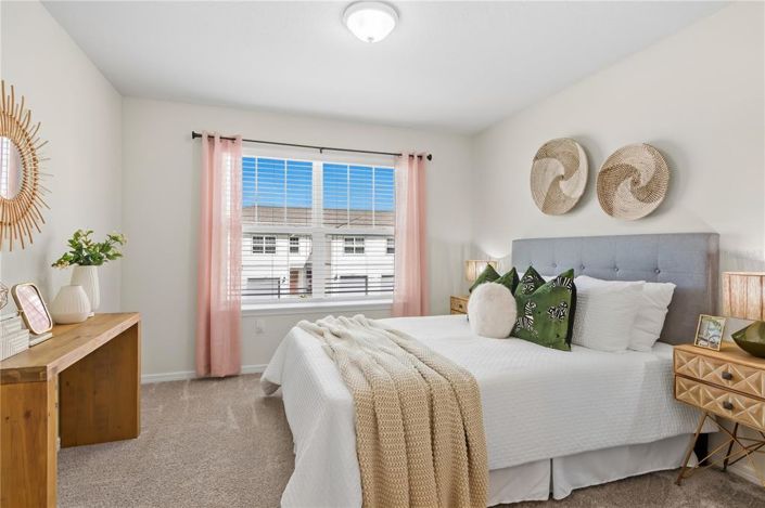 Image No.36-Maison de ville de 3 chambres à vendre à Saint John