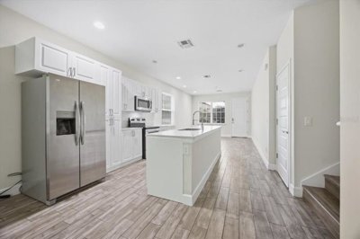 fa005713