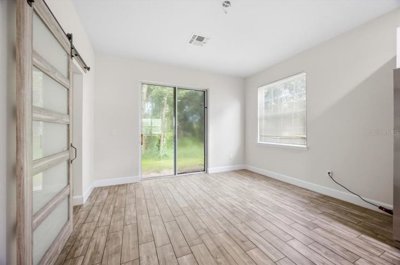 8d076785