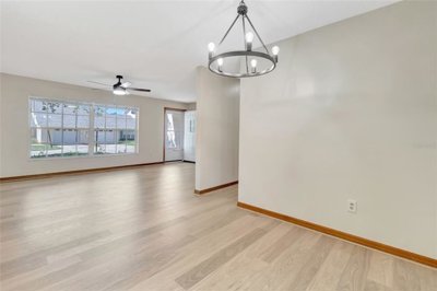 fa005713