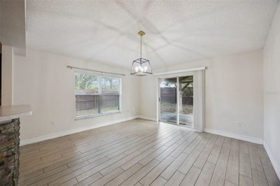 8d076785