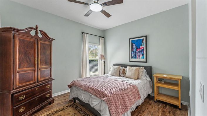 Image No.24-Maison de 3 chambres à vendre à Saint John
