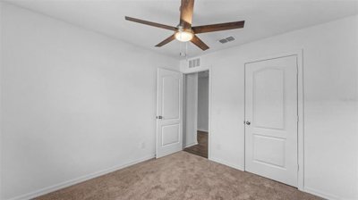 4f5344cd