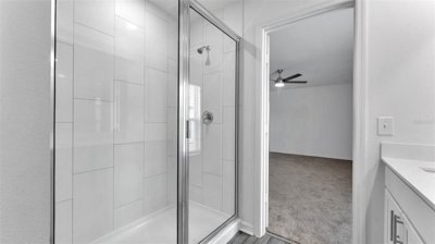 fa005713