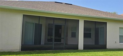 fa005713