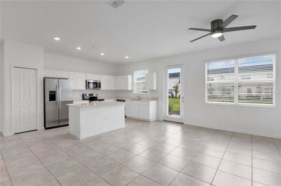 fa005713