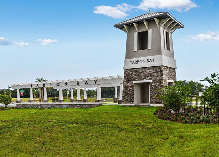 Image No.12-Maison de 4 chambres à vendre à Saint John