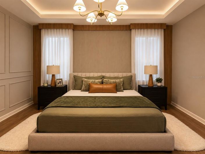 Image No.12-74 Bed House for sale