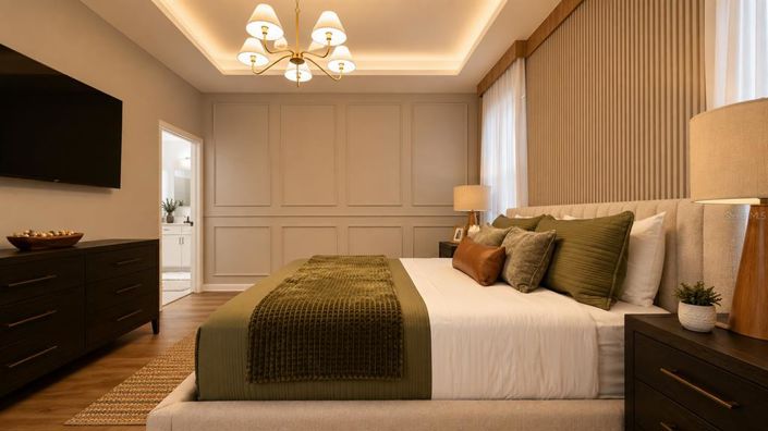 Image No.16-74 Bed House for sale