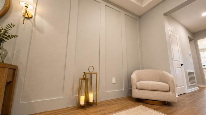 Image No.17-74 Bed House for sale