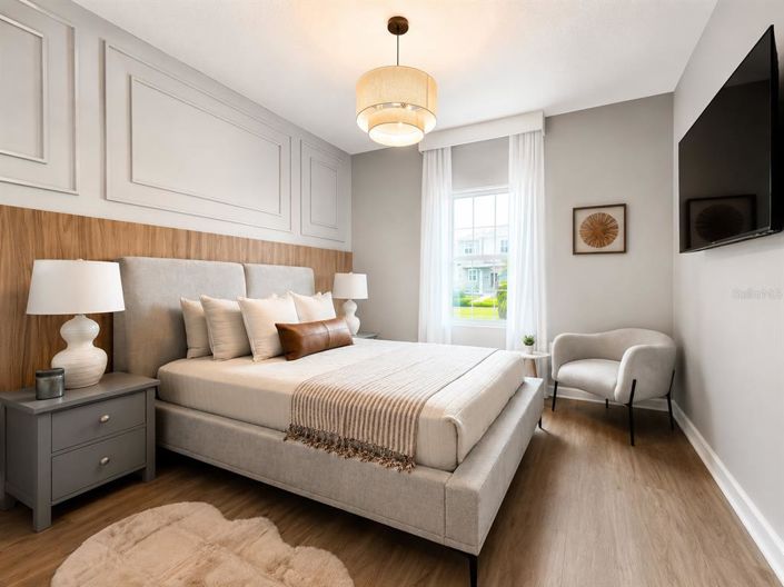 Image No.18-74 Bed House for sale