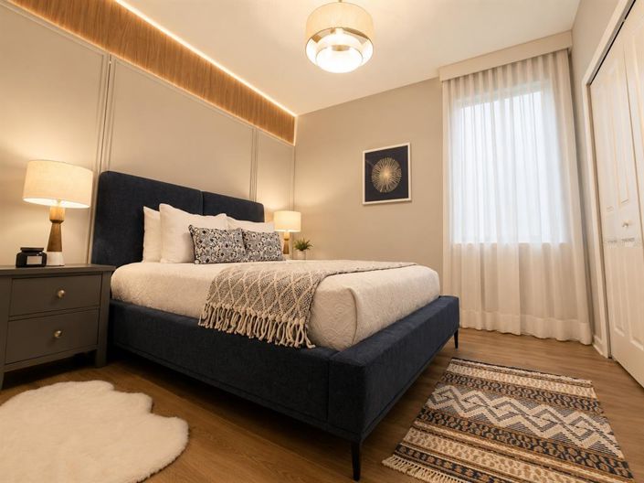 Image No.19-74 Bed House for sale