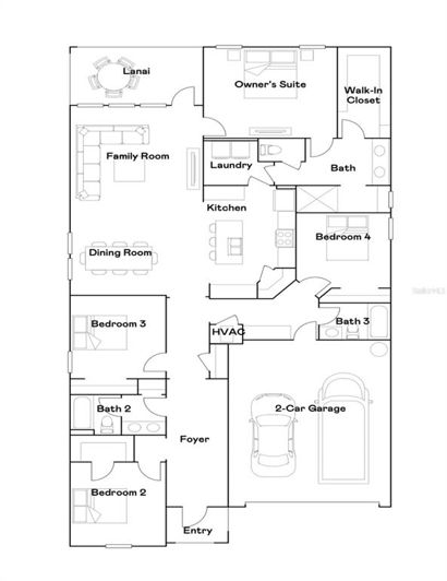 Image No.2-74 Bed House for sale
