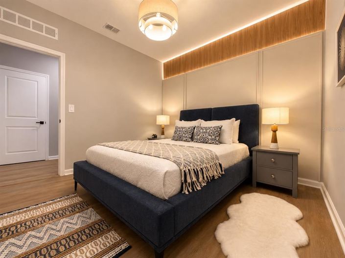 Image No.20-74 Bed House for sale